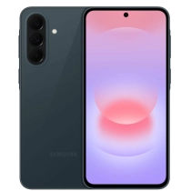 Samsung Galaxy A37 8/256 GB, Gray Green ▷ ASAXIYdan xarid qilish: narxlar, xususiyatlar, izohlar