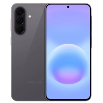 Samsung Galaxy A57 8/256 GB, Gray ▷ ASAXIYdan xarid qilish: narxlar, xususiyatlar, izohlar