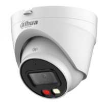 Видеокамера Dahua DH-IPC-HDW1439V-PV ▷ купить в ASAXIY: цены, характеристики, отзывы
