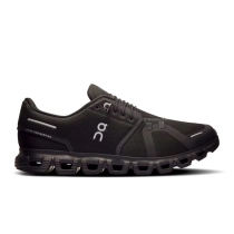 Кроссовки On Cloud 6 для мужчин. Размер 44.5 (Black | Black) ▷ купить в ASAXIY: цены, характеристики, отзывы