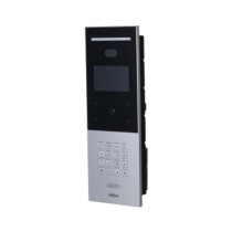 Терминал доступа Dahua DHI-VTO6531F-S2 ▷ купить в ASAXIY: цены, характеристики, отзывы