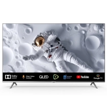 Телевизор Immer 65GM 4K UHD Smart TV ▷ купить в ASAXIY: цены, характеристики, отзывы
