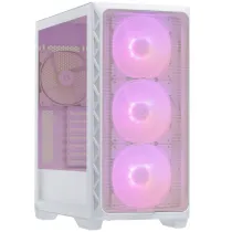 Kompyuter korpusi Montech Air 903 Max, White ▷ ASAXIYdan xarid qilish: narxlar, xususiyatlar, izohlar