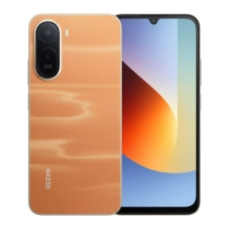 Smartfon Xiaomi Redmi A7 Pro 4/64GB, Sunset Orange ▷ ASAXIYdan xarid qilish: narxlar, xususiyatlar, izohlar