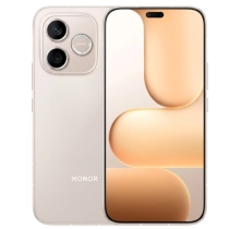 Smartfon Honor 600 Lite 8/256GB, Desert Gold ▷ ASAXIYdan xarid qilish: narxlar, xususiyatlar, izohlar