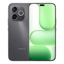 Honor 600 Lite 8/256GB, Velvet Black smartfoni ▷ ASAXIYdan xarid qilish: narxlar, xususiyatlar, izohlar