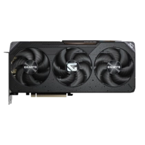 Ona Plata GIGABYTE RX 9070 GAMING 16GB GDDR6 256-bit RDNA 4 Arch ▷ ASAXIYdan xarid qilish: narxlar, xususiyatlar, izohlar