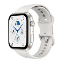 Honor Choice Watch 2i aqilli soati, White ▷ ASAXIYdan xarid qilish: narxlar, xususiyatlar, izohlar
