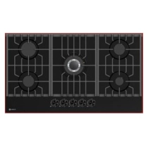 Варочная панель Immer SP904G ▷ купить в ASAXIY: цены, характеристики, отзывы