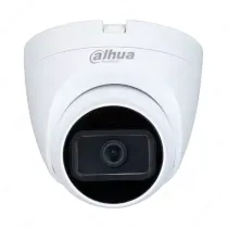 Kuzatuv kamerasi Dahua DH-HAC-HDW1500TRQP-A-0280B-S2 ▷ ASAXIYdan xarid qilish: narxlar, xususiyatlar, izohlar