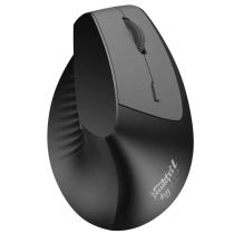 Вертикальная мышь AJAZZ I300 BT+2.4G Type-c port 400mah ▷ купить в ASAXIY: цены, характеристики, отзывы