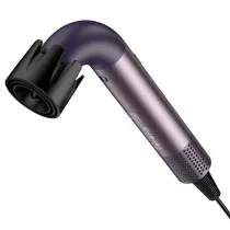 Фен Hoco HP18 High-Velocity Hair Dryer, Purple ▷ купить в ASAXIY: цены, характеристики, отзывы