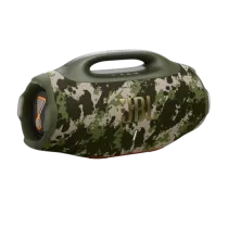 Simsiz Bluetooth-kolonkasi JBL Boombox 4, Green ▷ ASAXIYdan xarid qilish: narxlar, xususiyatlar, izohlar
