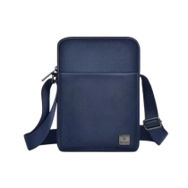 Sumka Wiwu Alpha Vertical Double Layer ▷ ASAXIYdan xarid qilish: narxlar, xususiyatlar, izohlar