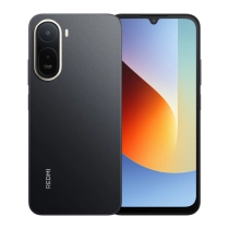 Смартфон Xiaomi Redmi A7 Pro 4/64GB, Black ▷ купить в ASAXIY: цены, характеристики, отзывы
