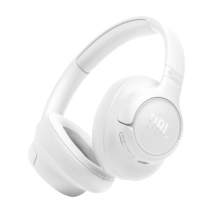 Беспроводные наушники JBL Tune 730 BT, White ▷ купить в ASAXIY: цены, характеристики, отзывы