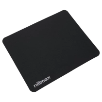 Sichqoncha gilamchasi Nillmax NK-2720 ▷ ASAXIYdan xarid qilish: narxlar, xususiyatlar, izohlar