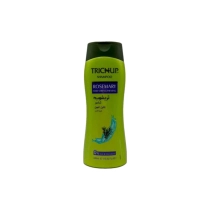 Trichup SH4-RS o‘simlikli shampuni – rozmarinli ▷ ASAXIYdan xarid qilish: narxlar, xususiyatlar, izohlar