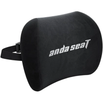 AndaSeat Novis bosh uchun yostig‘i ▷ ASAXIYdan xarid qilish: narxlar, xususiyatlar, izohlar