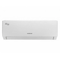 Кондиционер Hofmann Compact 3D Inverter 09 ▷ купить в ASAXIY: цены, характеристики, отзывы