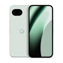 Smartfon Google Pixel 10a 8/128 GB, Fog ▷ ASAXIYdan xarid qilish: narxlar, xususiyatlar, izohlar