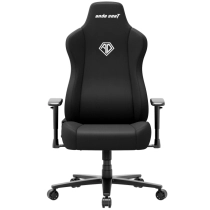 Игровое кресло AndaSeat Novis  AD23-XL-01-B-PV ▷ купить в ASAXIY: цены, характеристики, отзывы
