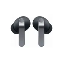 Samsung Galaxy Buds 4 simsiz quloqchinlari, Black ▷ ASAXIYdan xarid qilish: narxlar, xususiyatlar, izohlar