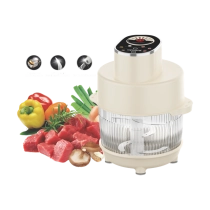 Измельчитель ORVICA 4in1 ORM-2025 ▷ купить в ASAXIY: цены, характеристики, отзывы