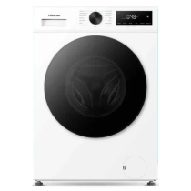 Стиральная машина Hisense WF1I6022BWU2/A Inverter Steam AutoMix 6 Кг ▷ купить в ASAXIY: цены, характеристики, отзывы