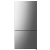 Hisense RB-66W4/inox sovutgichi ▷ ASAXIYdan xarid qilish: narxlar, xususiyatlar, izohlar