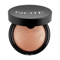 Rumyana NOTE BAKED BLUSHER 01 ▷ ASAXIYdan xarid qilish: narxlar, xususiyatlar, izohlar