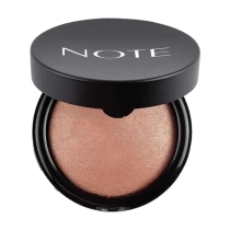 Rumyana NOTE BAKED BLUSHER 02 ▷ ASAXIYdan xarid qilish: narxlar, xususiyatlar, izohlar