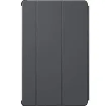 Чехол для планшета HONOR Pad X9, Dark gray ▷ купить в ASAXIY: цены, характеристики, отзывы