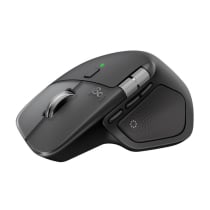 Беспроводная мышь Logitech MX Master 4 for Mac ▷ купить в ASAXIY: цены, характеристики, отзывы