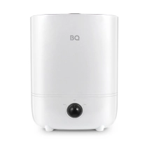 Увлажнитель воздуха BQ HDR2003 ▷ купить в ASAXIY: цены, характеристики, отзывы