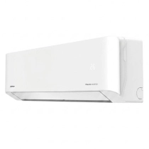 Ziffler Breeze In 12 Full DC Inverter konditsioneri. Sifati narxidan a'lo! ▷ ASAXIYdan xarid qilish: narxlar, xususiyatlar, izohlar