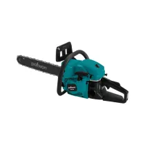 Benzo arraPW135-1800 1500 Вт ▷ ASAXIYdan xarid qilish: narxlar, xususiyatlar, izohlar