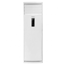 Колонный кондиционер 7TECH 7AC4P48WFS1 Inverter ▷ купить в ASAXIY: цены, характеристики, отзывы