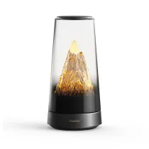 Wi-Fi роутер Huawei WiFi Mesh X3 Pro Suite , Black ▷ купить в ASAXIY: цены, характеристики, отзывы