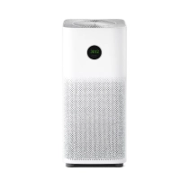 Очиститель воздуха Xiaomi 4 30kV Lite, до 30 м2! ▷ купить в ASAXIY: цены, характеристики, отзывы