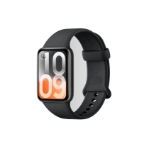 Smart-braslet Xiaomi Mi Smart Band 10 pro, Black ▷ ASAXIYdan xarid qilish: narxlar, xususiyatlar, izohlar