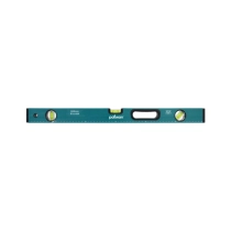 Magnitli uroven Pollwon PW194-600 60cm ▷ ASAXIYdan xarid qilish: narxlar, xususiyatlar, izohlar