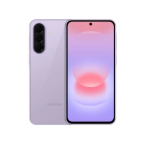 Смартфон Samsung Galaxy A37 5G 8/256GB, Awesome Lavender ▷ купить в ASAXIY: цены, характеристики, отзывы