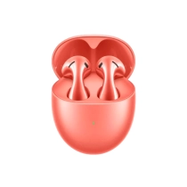 Simsiz naushnik Huawei FreeBuds 5 ANC , Coral ▷ ASAXIYdan xarid qilish: narxlar, xususiyatlar, izohlar