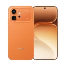 Smartfon Honor 600 8/256 GB, Orange ▷ ASAXIYdan xarid qilish: narxlar, xususiyatlar, izohlar