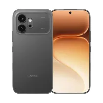 Smartfon Honor 600 8/256 GB, Black ▷ ASAXIYdan xarid qilish: narxlar, xususiyatlar, izohlar