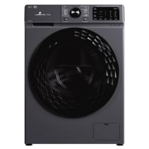 Loretto LW-6104DD-G 6 Kg kir yuvich mashinasi ▷ ASAXIYdan xarid qilish: narxlar, xususiyatlar, izohlar