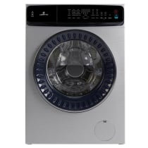 Loretto LW-1101FT-S Inverter 10.5 Kg kir yuvich mashinasi ▷ ASAXIYdan xarid qilish: narxlar, xususiyatlar, izohlar