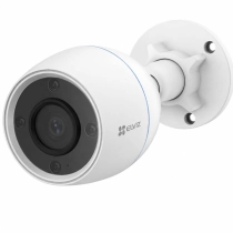 Kuzatuv Kamerasi EZVIZ CS-H3c (1080P) Wi-Fi ▷ ASAXIYdan xarid qilish: narxlar, xususiyatlar, izohlar