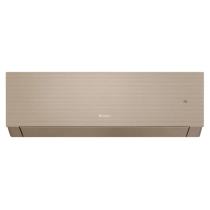 Gree Clivia Inverter 12 Gold konditsioneri
